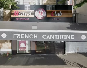 93-exterieur-1