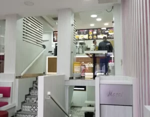 93-interieur-2