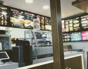 93-interieur-3