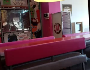 95-interieur-1
