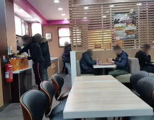 95-interieur-3