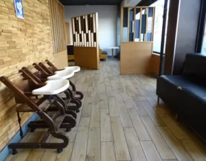 95-interieur-4