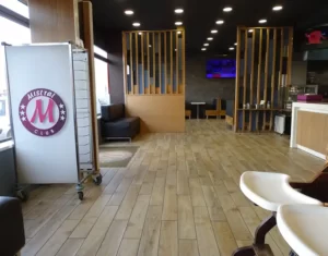95-interieur-5