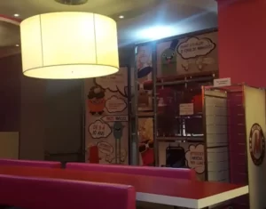 95-interieur-6