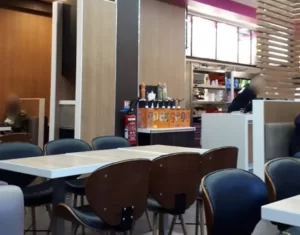 95-interieur-7